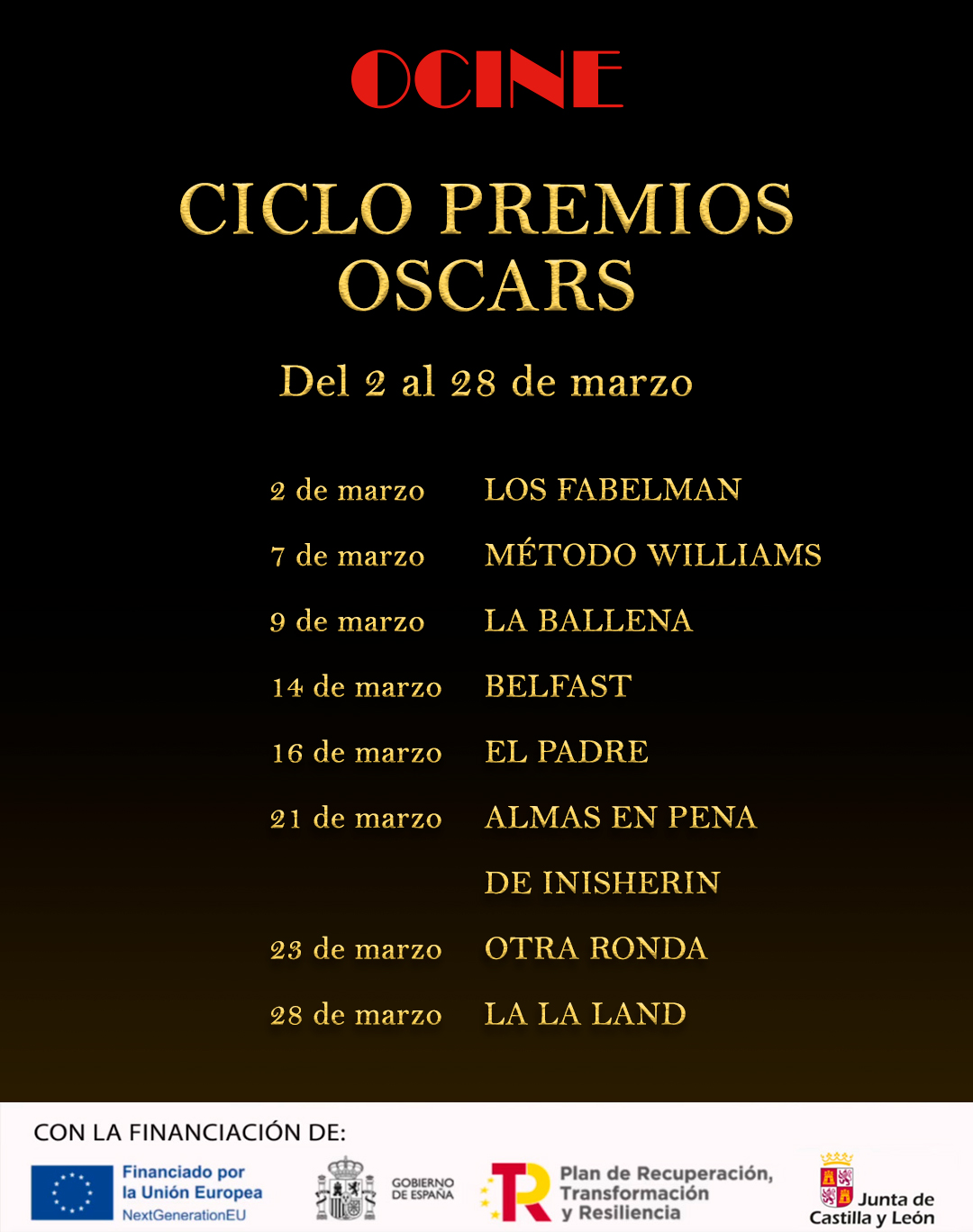 1080 CICLO OSCARS RIO SHOPPING ok